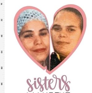 Meet your Posher, Marion